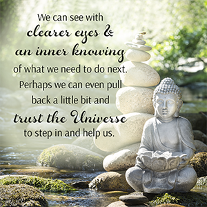 web meditation blog eyes